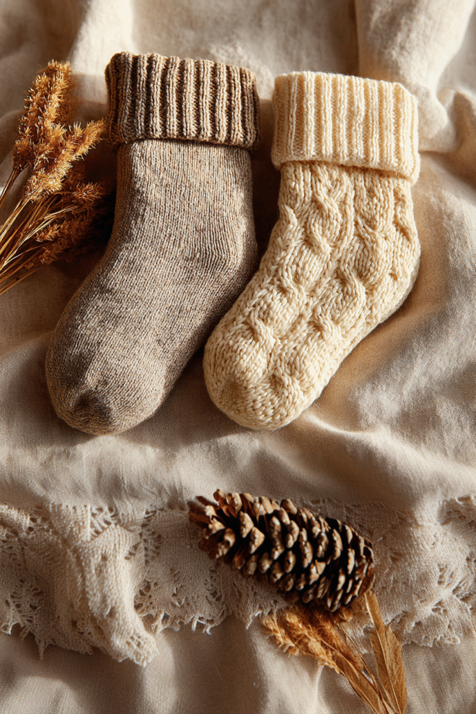 romina_49050_holiday_stocking_flatlay_knitted_or_linen_stocking_ad039005-5f1b-4583-8ed4-dba50912c477