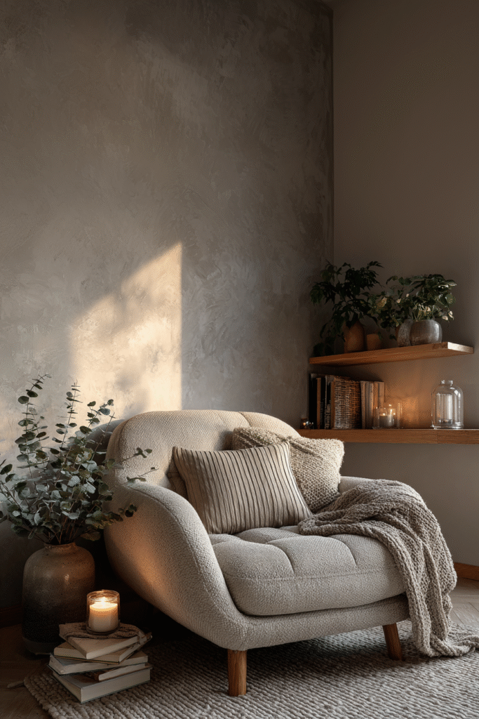 romina_49050_minimal_cozy_reading_corner_neutral_armchair_knitt_4d0b27d0-993c-4a07-907c-410a48248dca