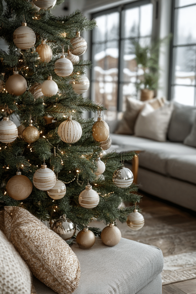 romina_49050_minimal_neutral_christmas_tree_matte_beige_and_woo_e515b2b8-072b-4ea7-b31f-d7a07d2c3519