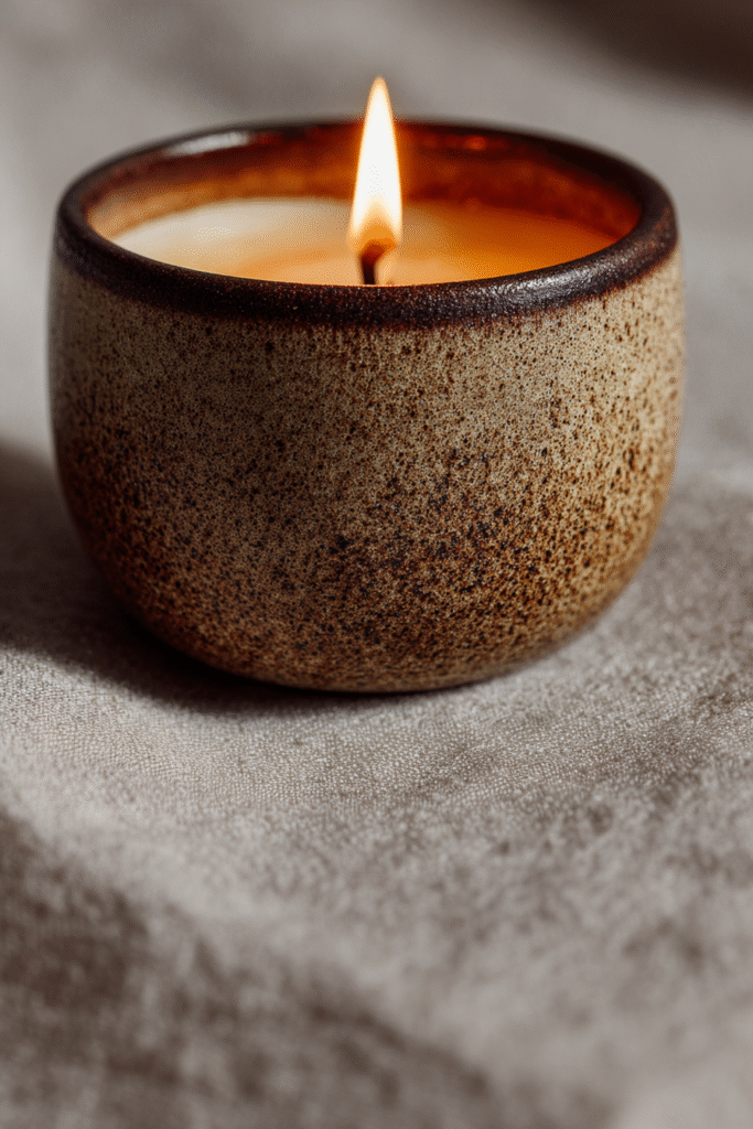 romina_49050_scented_candle_close-up_amber_or_vanilla_candle_ce_d7a0ada8-77a1-4e5e-93b2-e6ca2c15dce0